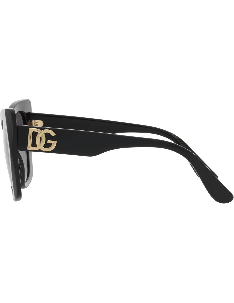 Lentes de sol Dna para mujer 4