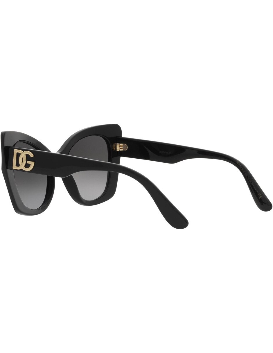 Lentes de sol Dna para mujer 5