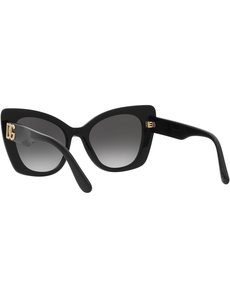 Lentes de sol Dna para mujer 6