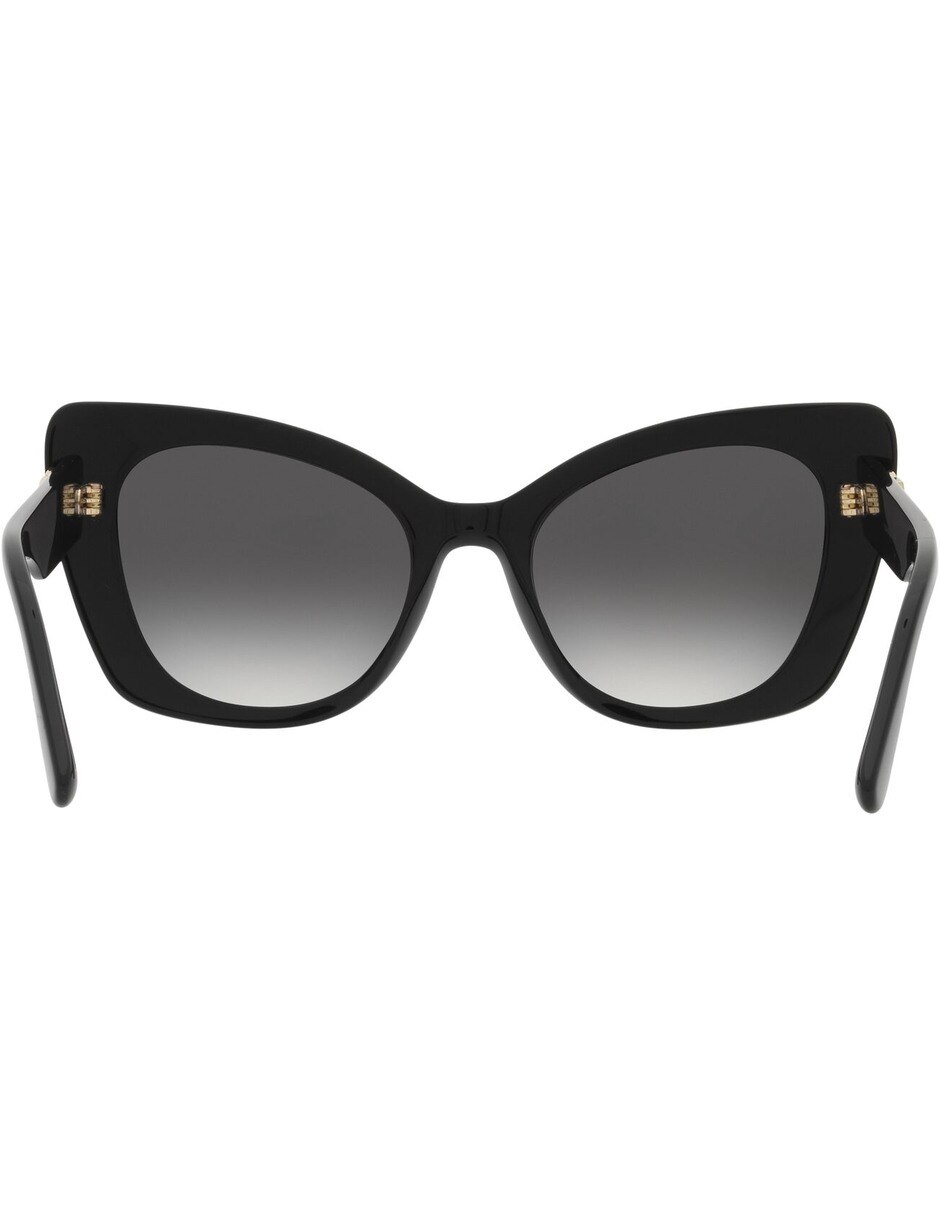 Lentes de sol Dna para mujer 7