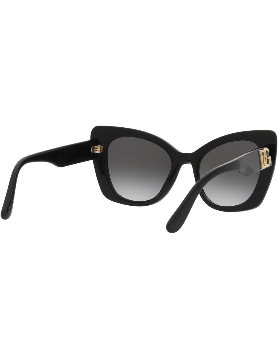 Lentes de sol Dna para mujer 8