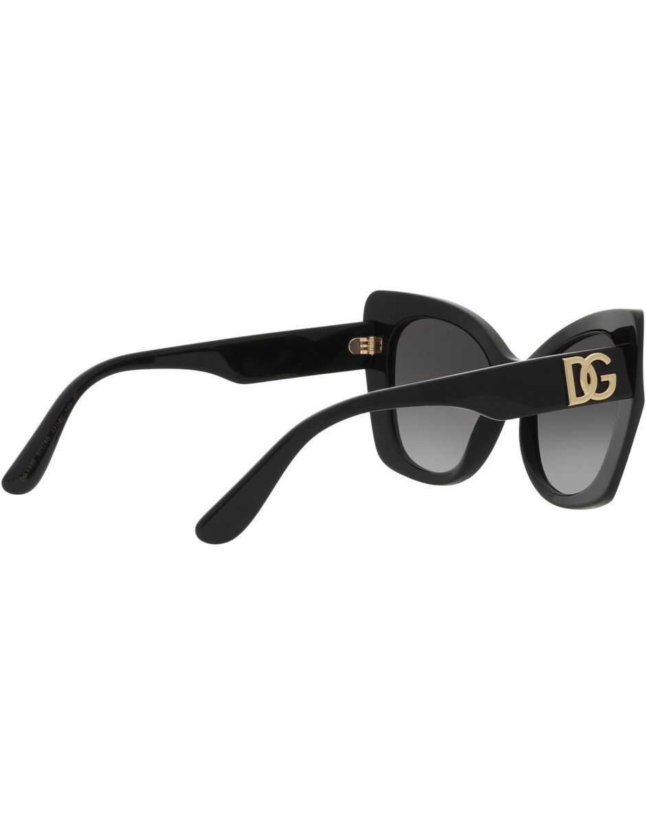 Lentes de sol Dna para mujer 9