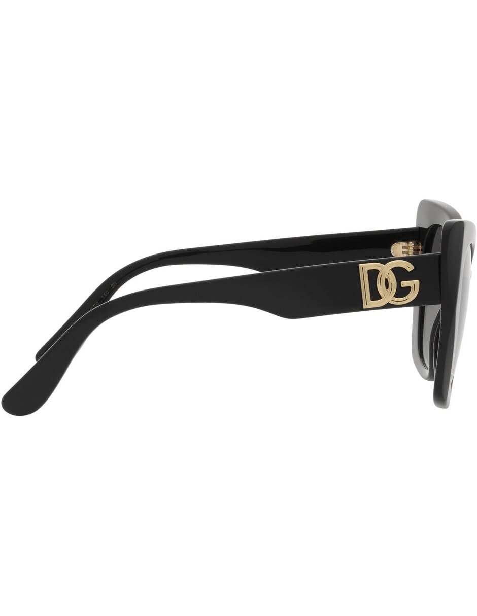 Lentes de sol Dna para mujer 10