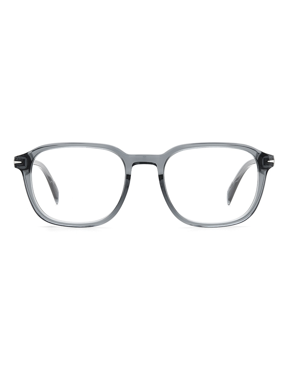 Armazón Db 1084 para hombre 1