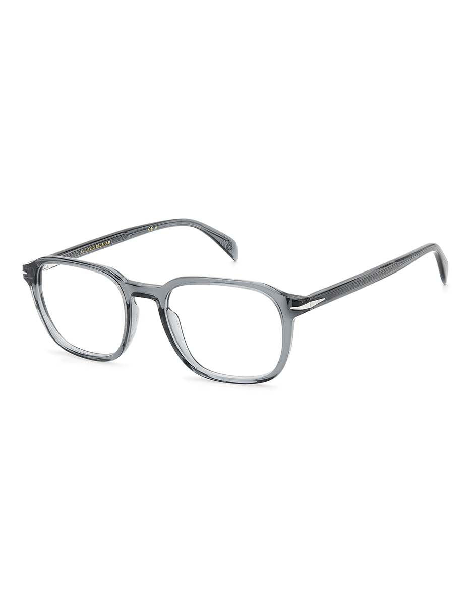 Armazón Db 1084 para hombre 2