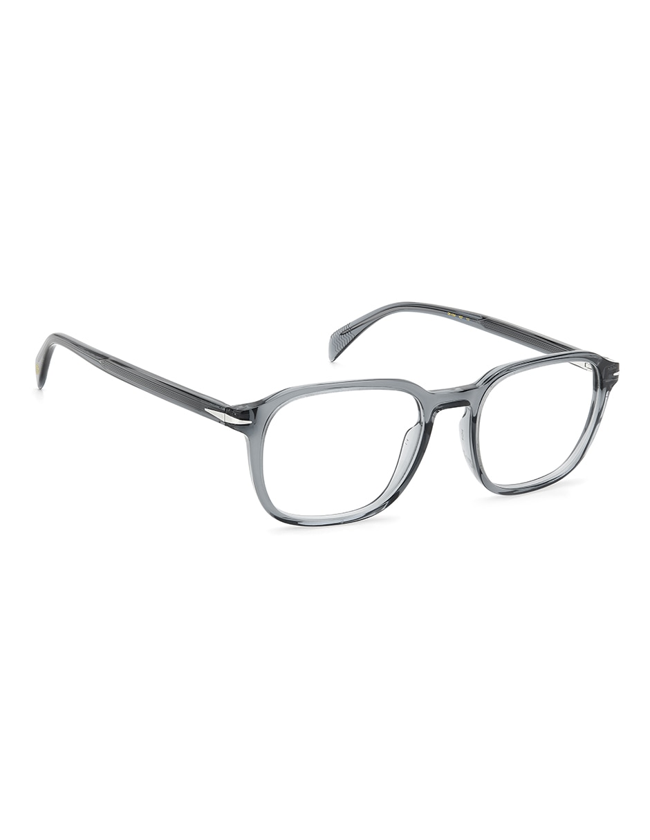 Armazón Db 1084 para hombre 3