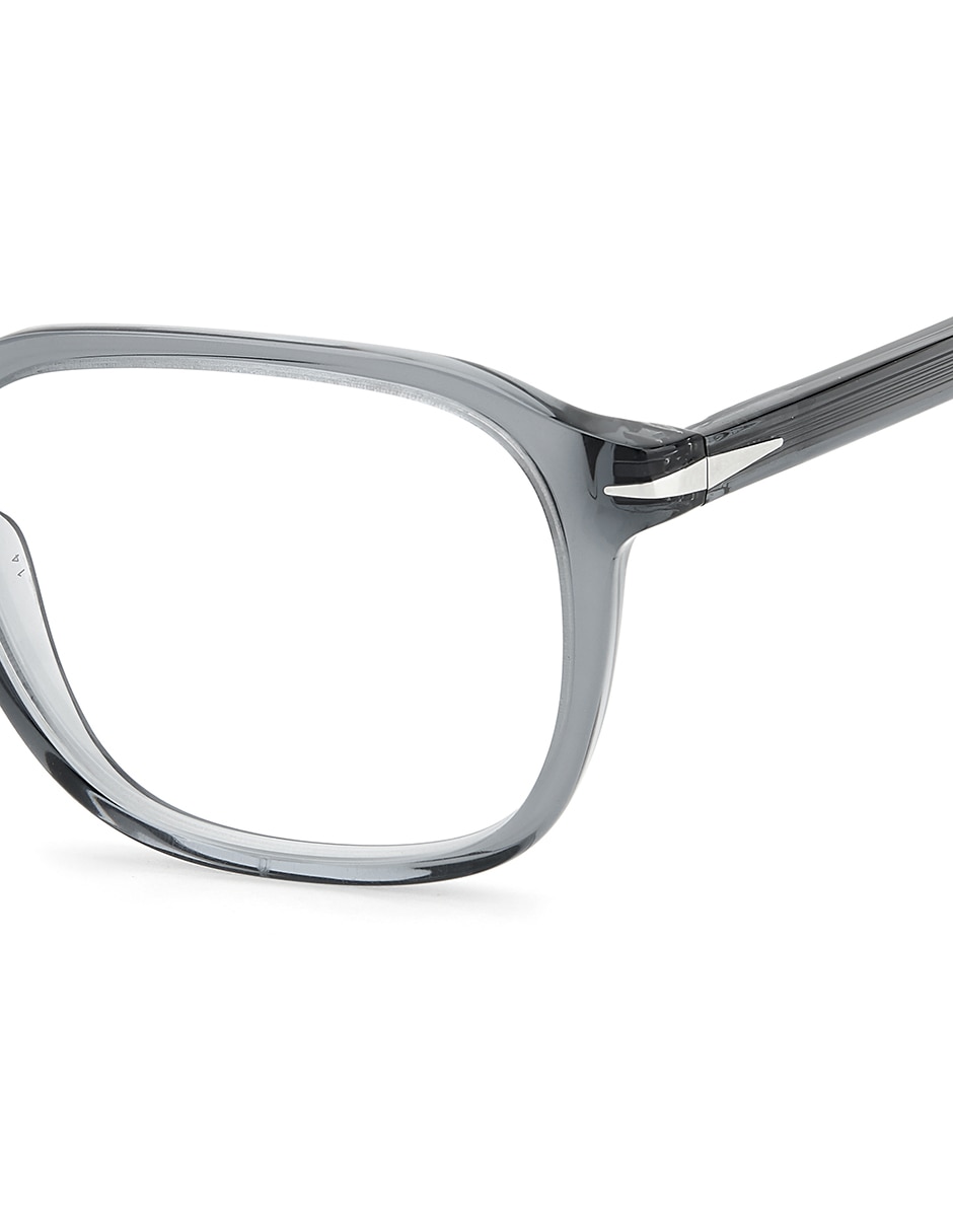 Armazón Db 1084 para hombre 4