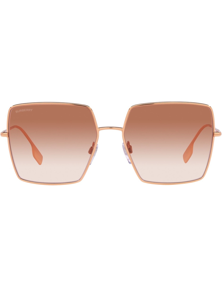 Lentes de sol Daphne Classic reloaded para mujer
