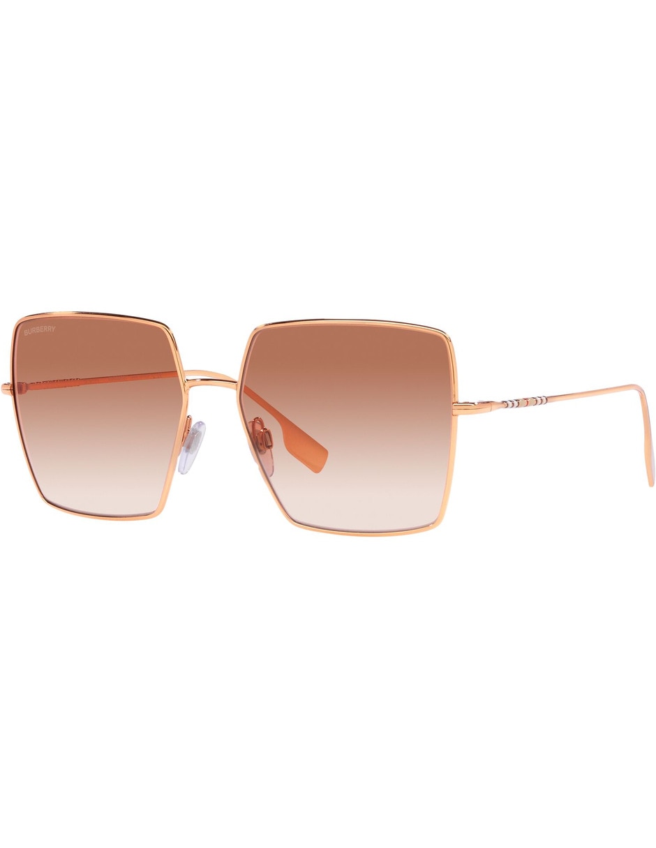 Lentes de sol Daphne Classic reloaded para mujer