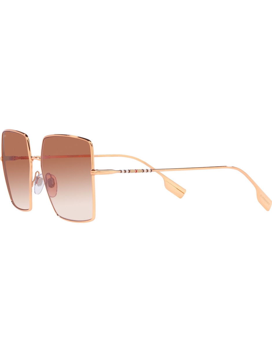 Lentes de sol Daphne Classic reloaded para mujer