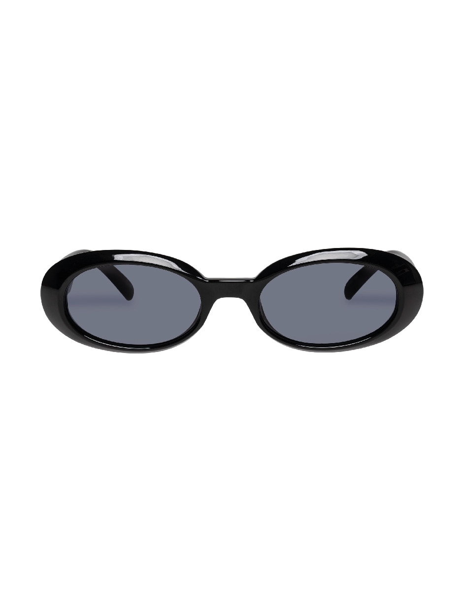 Lentes de sol Work It! para mujer