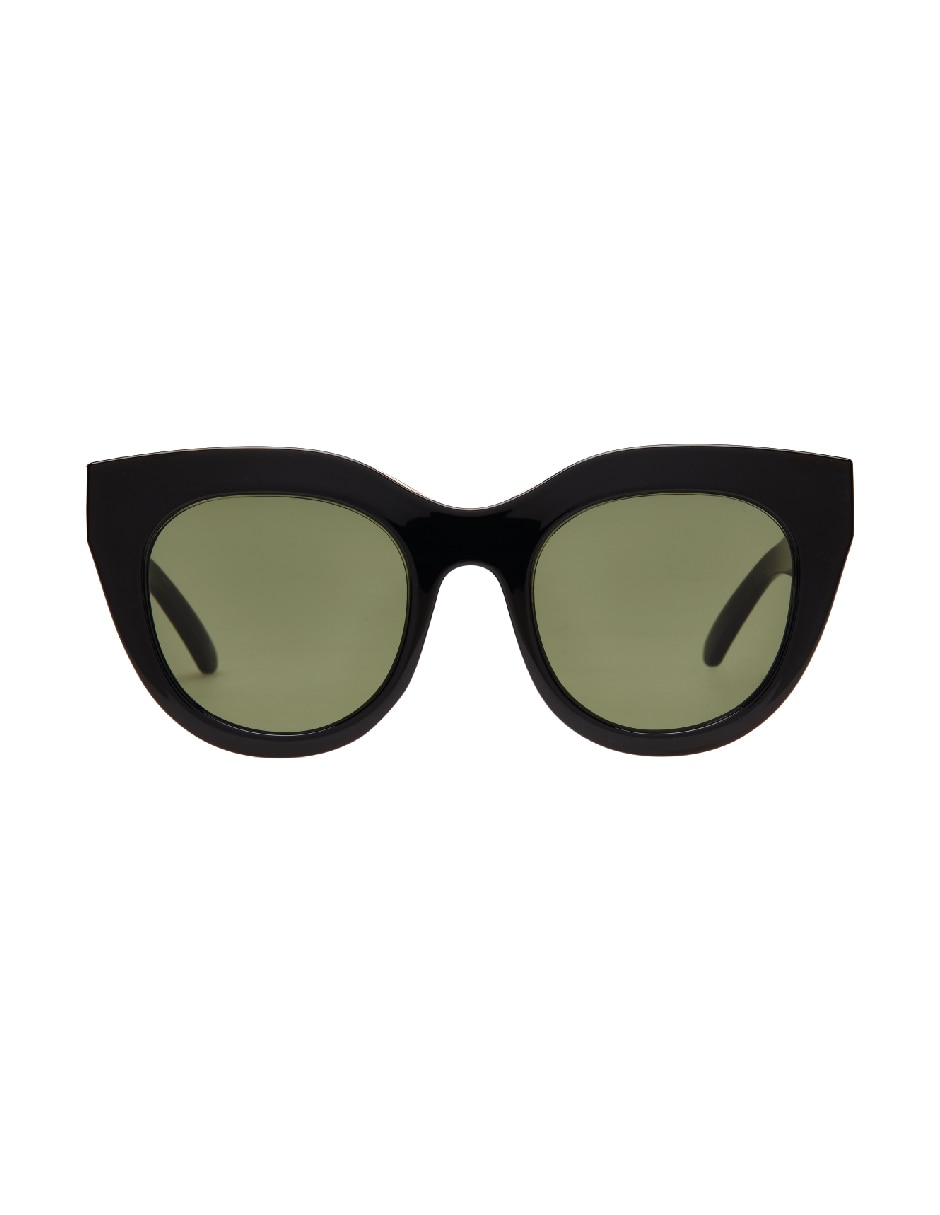 Lentes de sol Air Heart para mujer 1