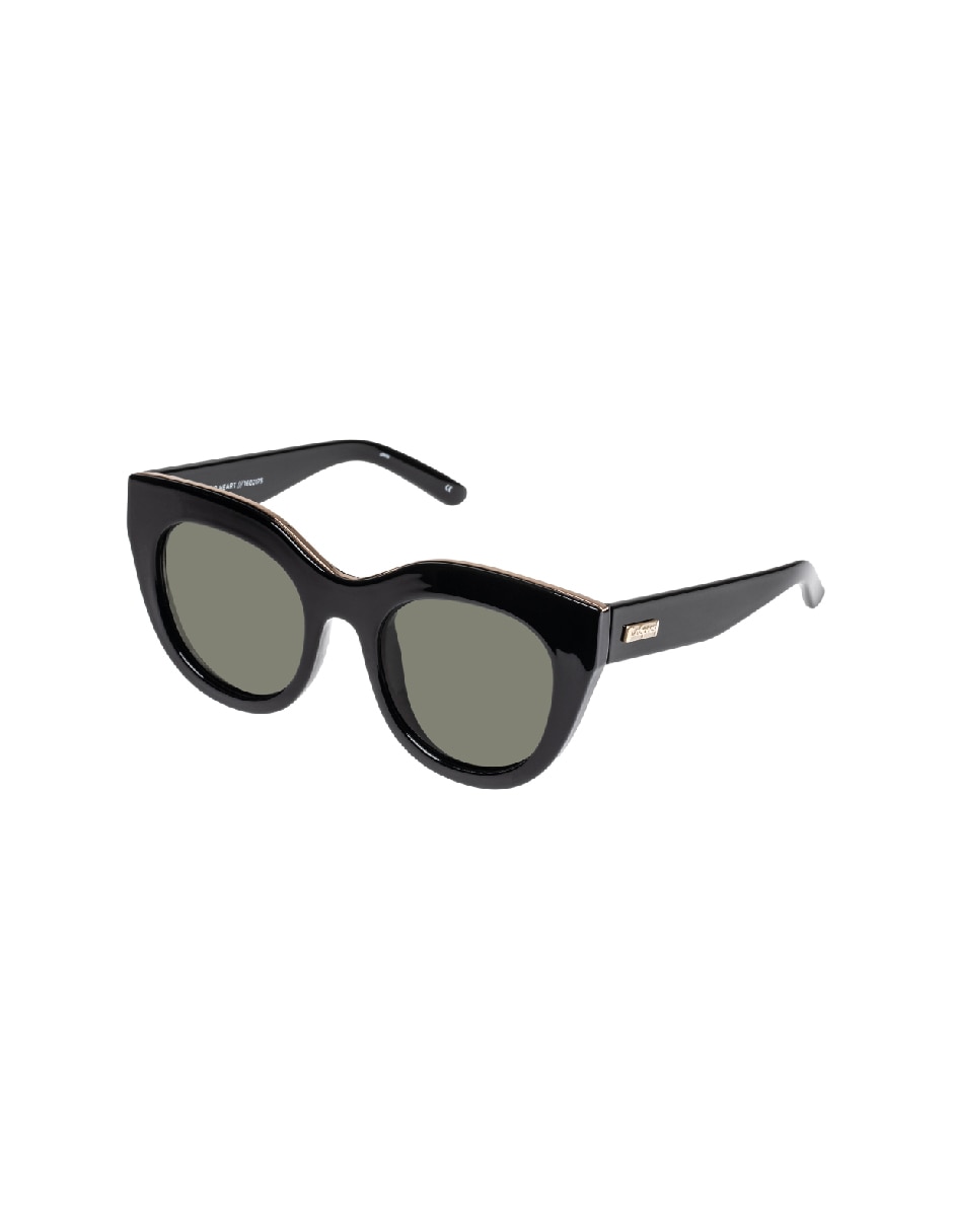 Lentes de sol Air Heart para mujer 2