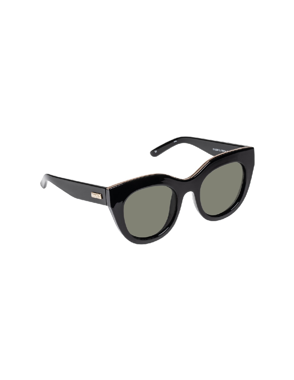 Lentes de sol Air Heart para mujer 3