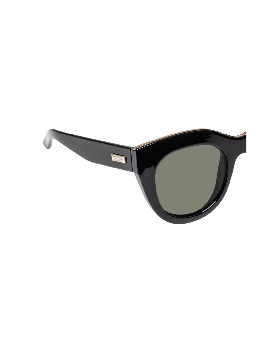 Lentes de sol Air Heart para mujer 4