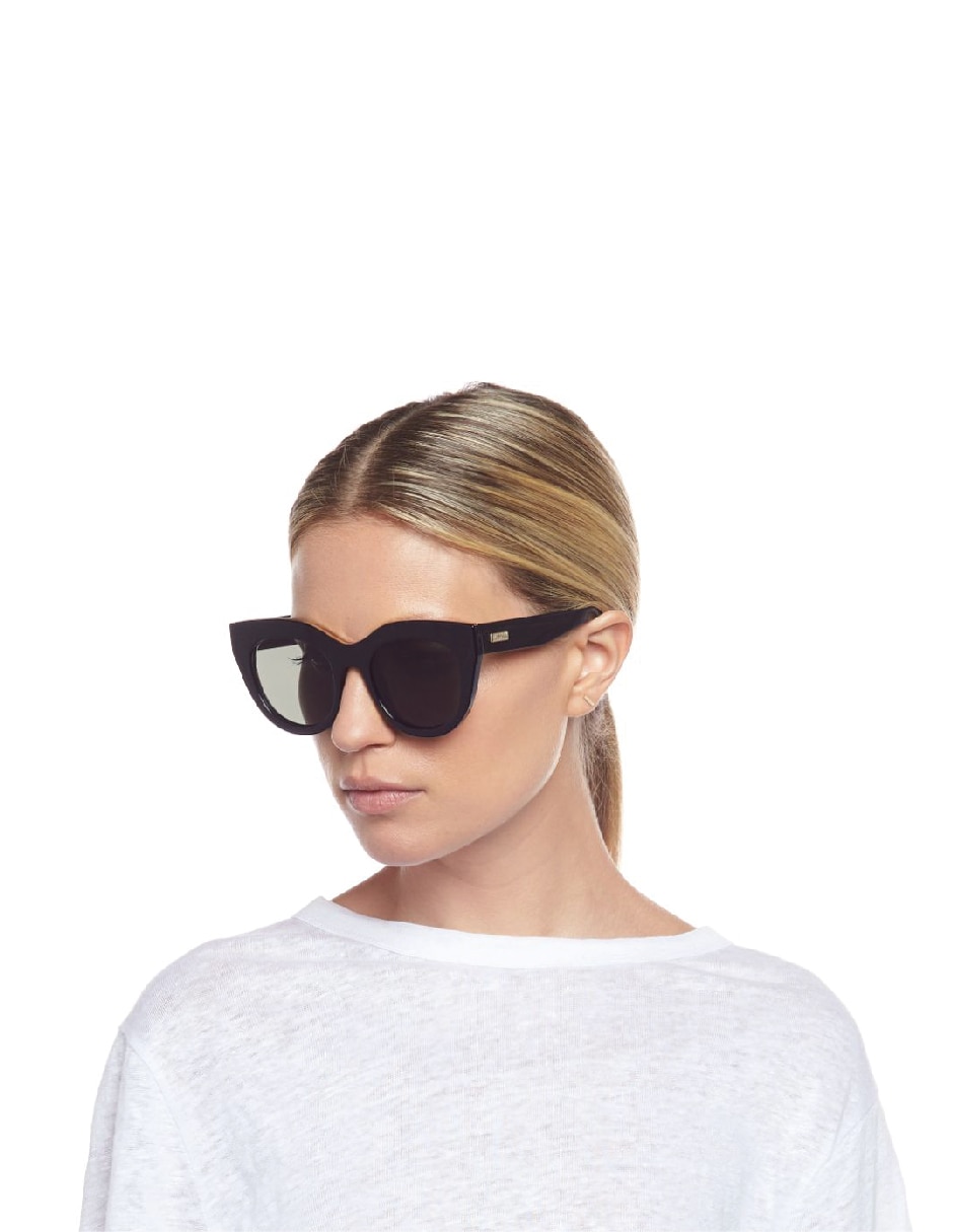 Lentes de sol Air Heart para mujer 5