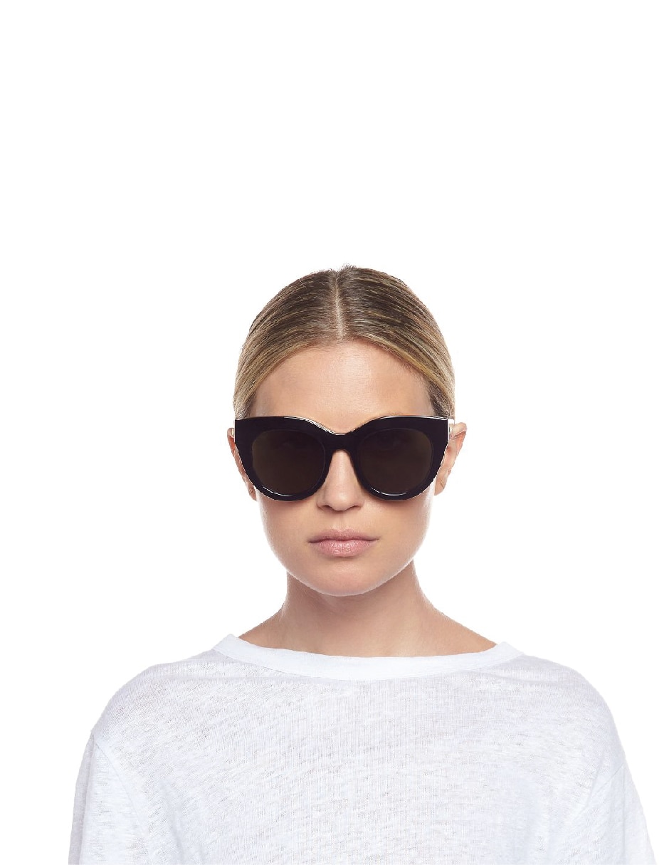Lentes de sol Air Heart para mujer 6