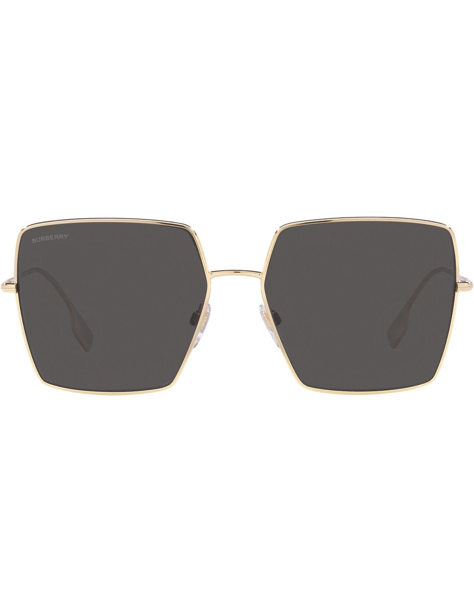Lentes de sol Daphne Classic reloaded para mujer