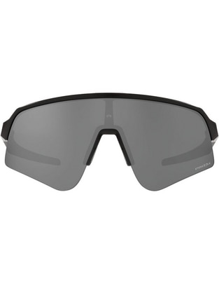 Lentes de sol Barrido Sutro Lite Sport performance para hombre