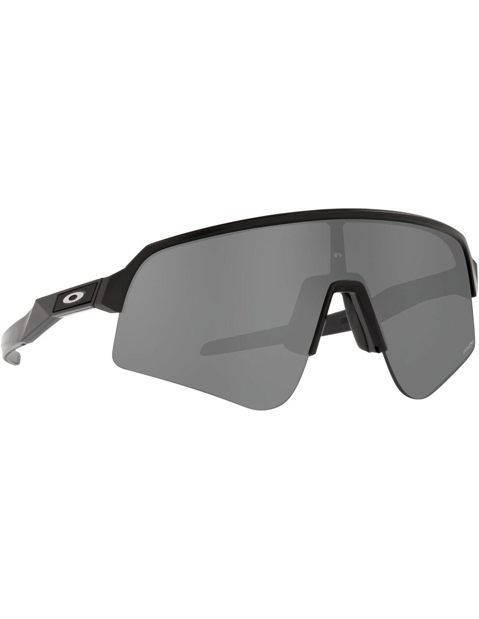 Lentes de sol Barrido Sutro Lite Sport performance para hombre 11