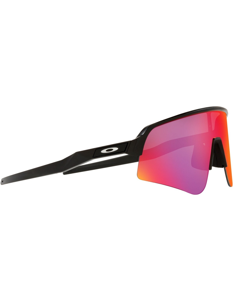 Lentes de sol Oakley Barrido Sutro Lite Sport Performance para hombre