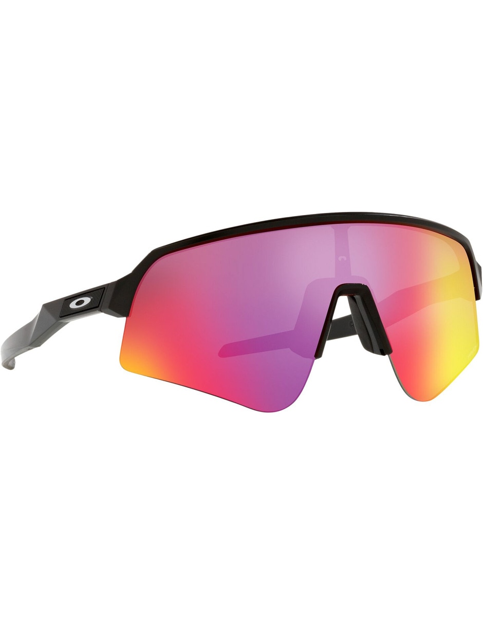 Lentes de sol Oakley Barrido Sutro Lite Sport Performance para hombre