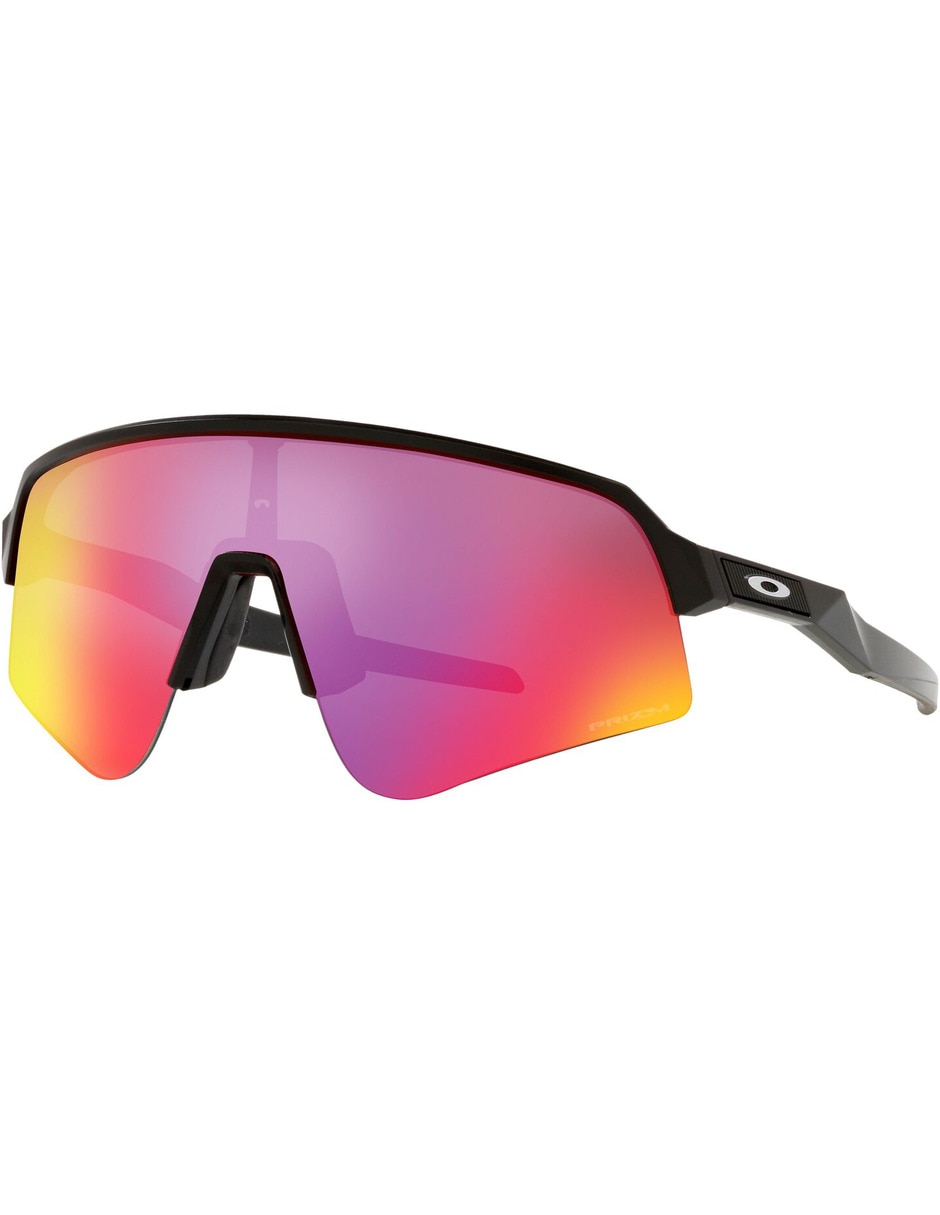 Lentes de sol Oakley Barrido Sutro Lite Sport Performance para hombre