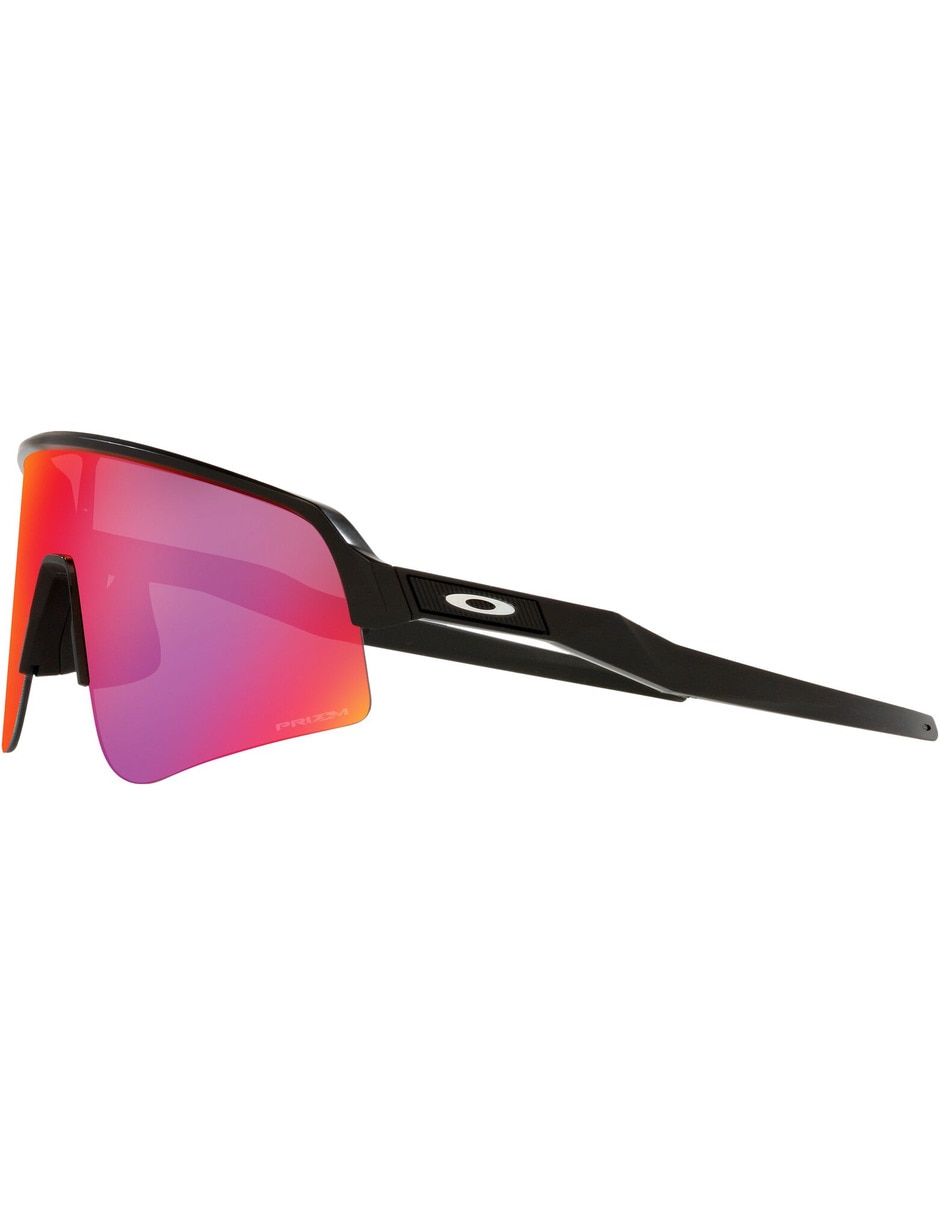 Lentes de sol Oakley Barrido Sutro Lite Sport Performance para hombre
