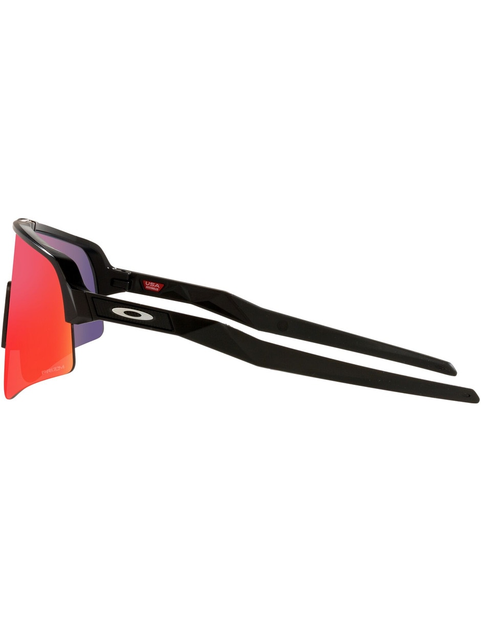 Lentes de sol Oakley Barrido Sutro Lite Sport Performance para hombre