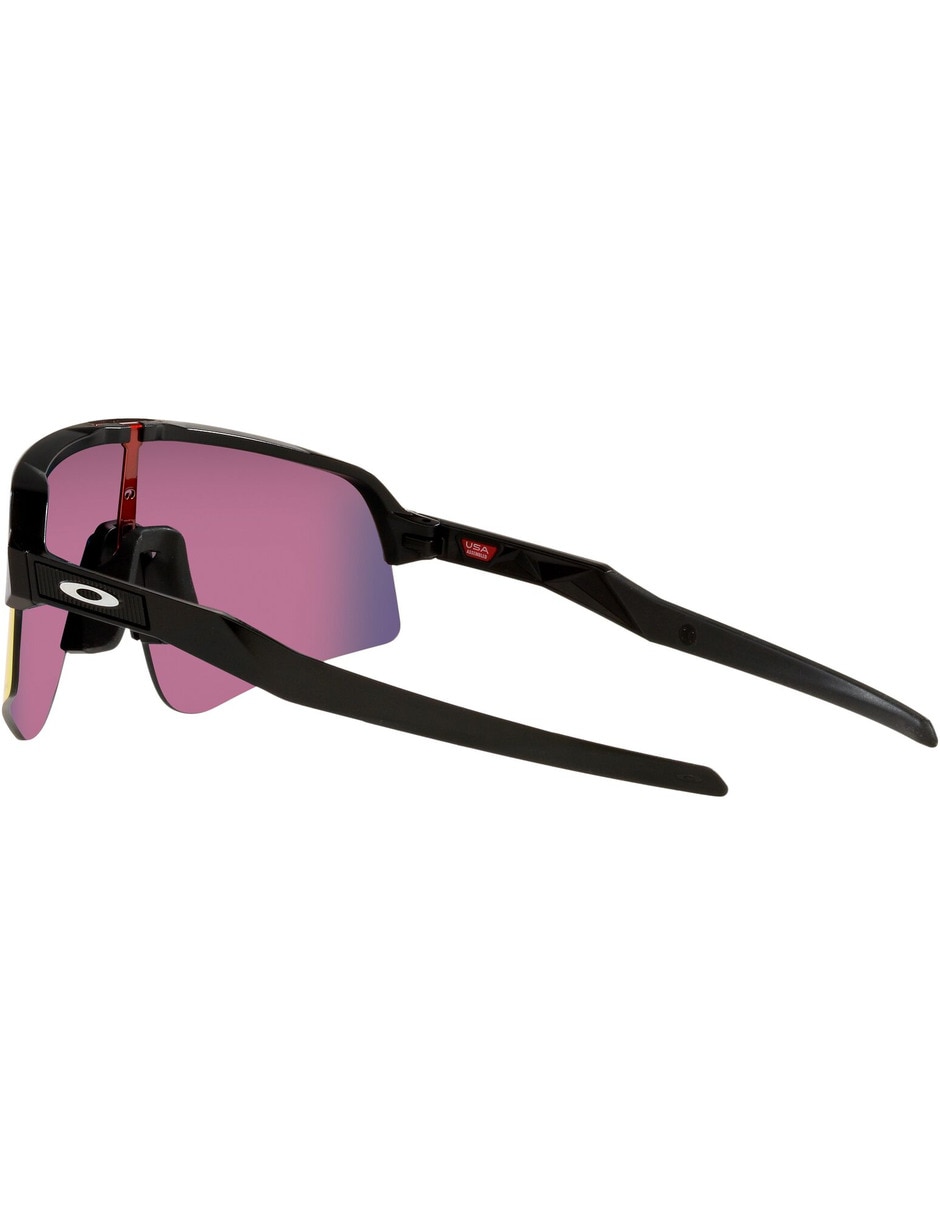 Lentes de sol Oakley Barrido Sutro Lite Sport Performance para hombre