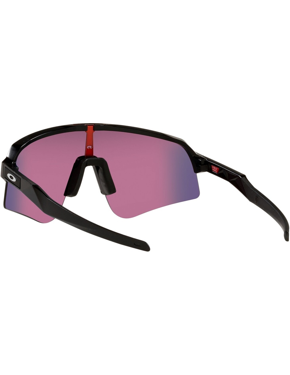 Lentes de sol Oakley Barrido Sutro Lite Sport Performance para hombre