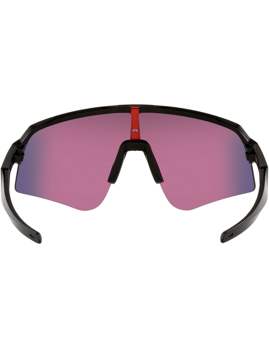 Lentes de sol Oakley Barrido Sutro Lite Sport Performance para hombre