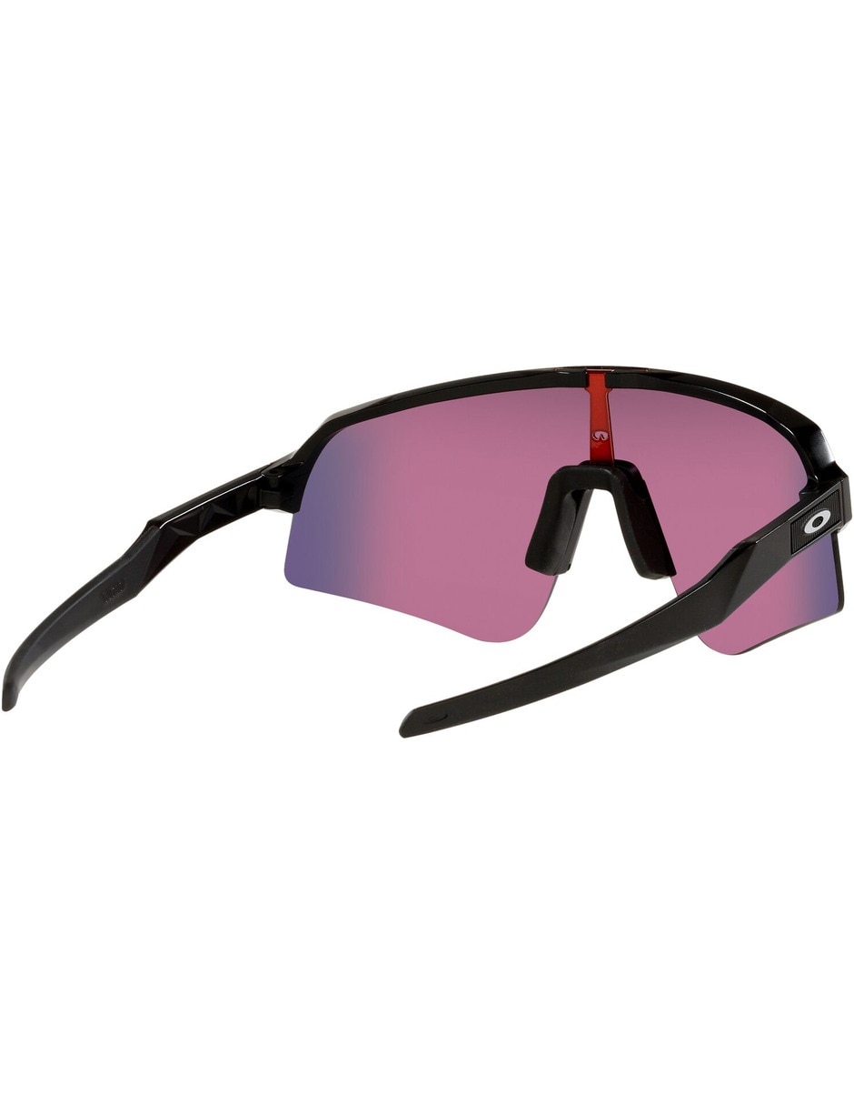 Lentes de sol Oakley Barrido Sutro Lite Sport Performance para hombre