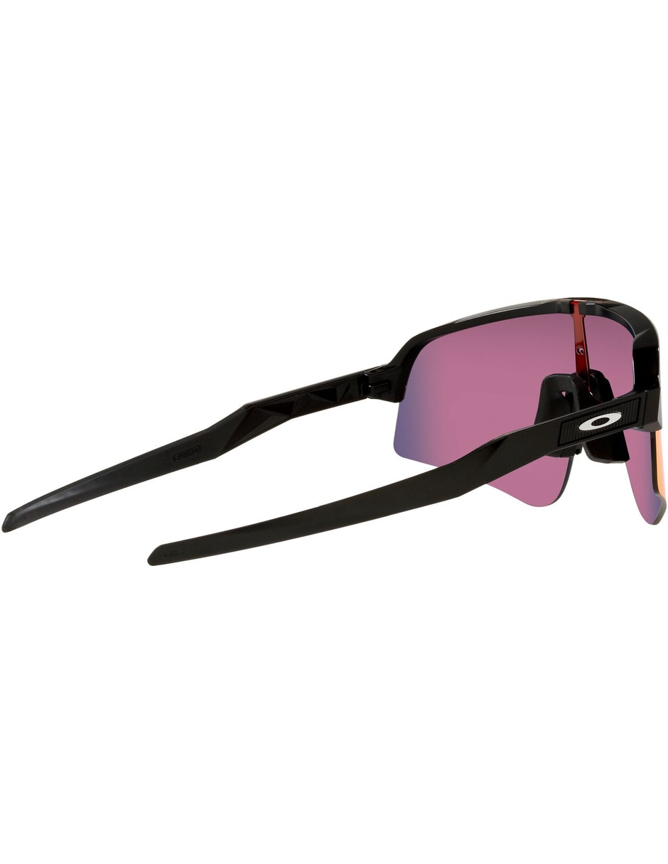 Lentes de sol Oakley Barrido Sutro Lite Sport Performance para hombre