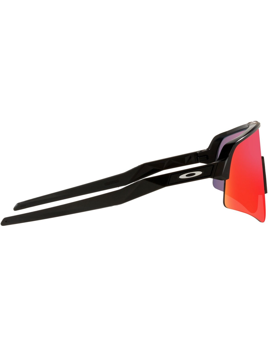 Lentes de sol Oakley Barrido Sutro Lite Sport Performance para hombre