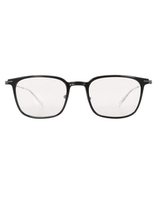 Armazón MB0100O para hombre
