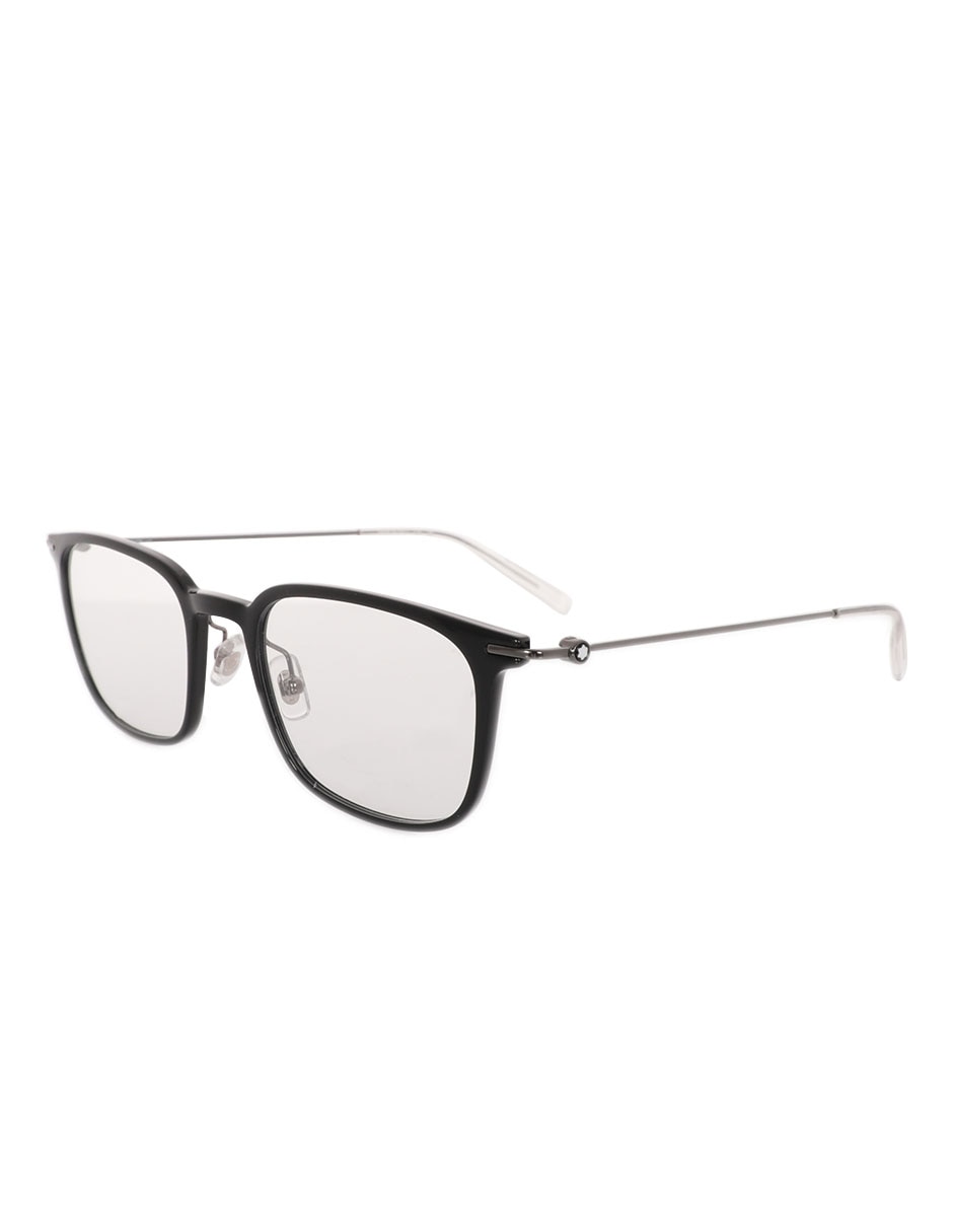 Armazón MB0100O para hombre 5
