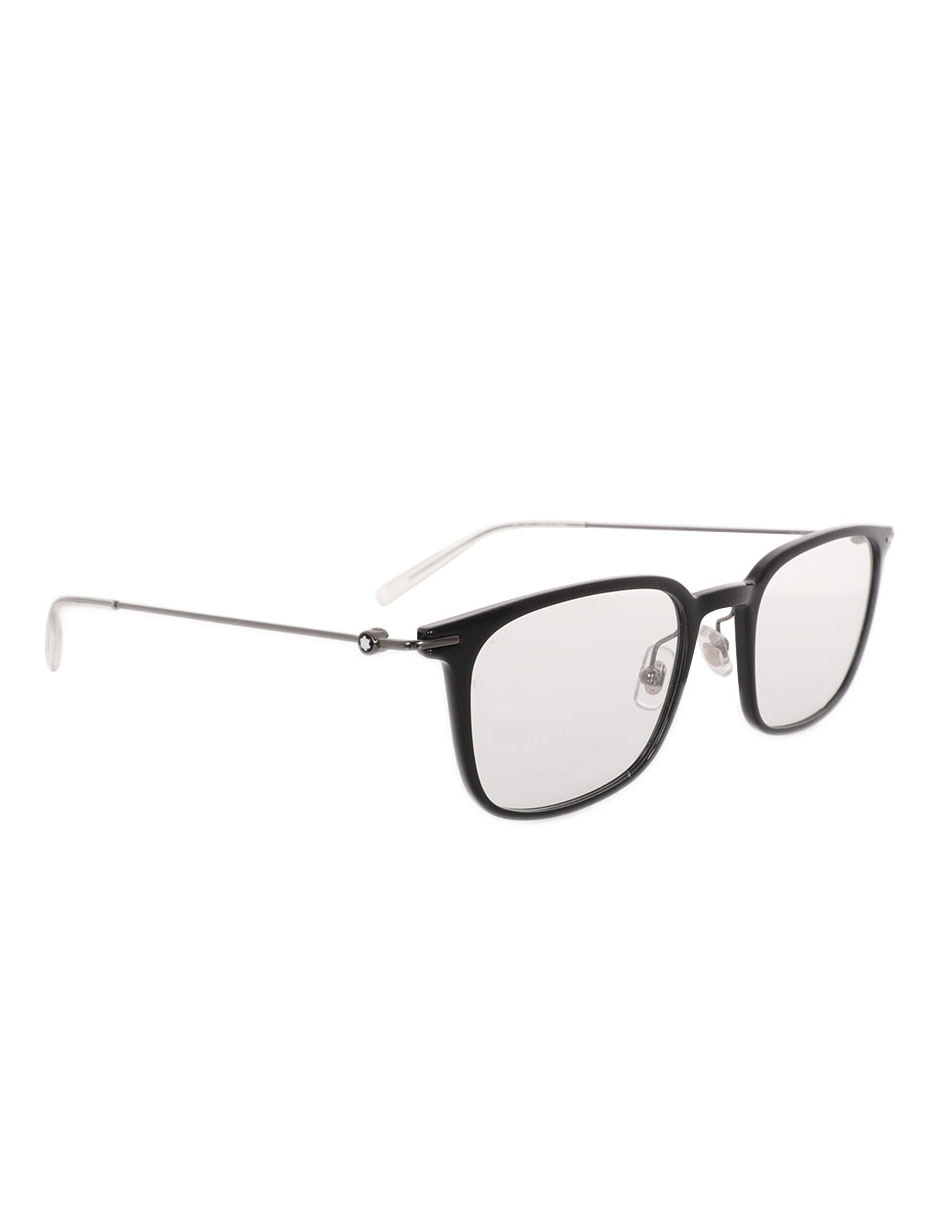 Armazón MB0100O para hombre