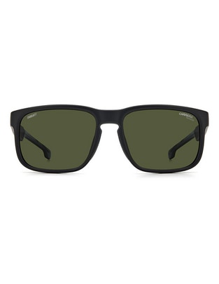 Lentes de sol para hombre 1