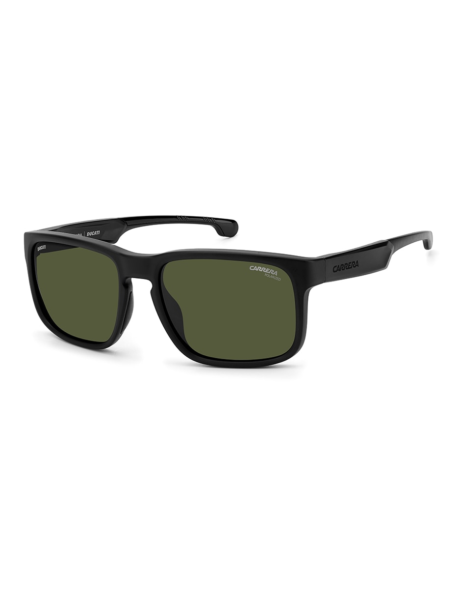 Lentes de sol para hombre 8