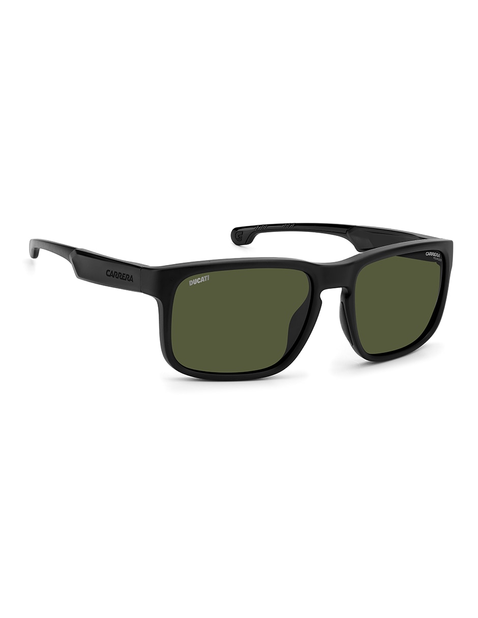 Lentes de sol para hombre 9