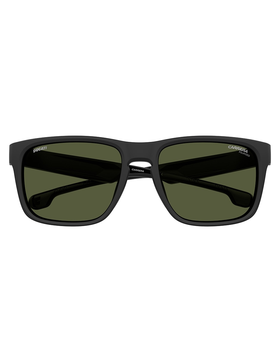 Lentes de sol para hombre 10