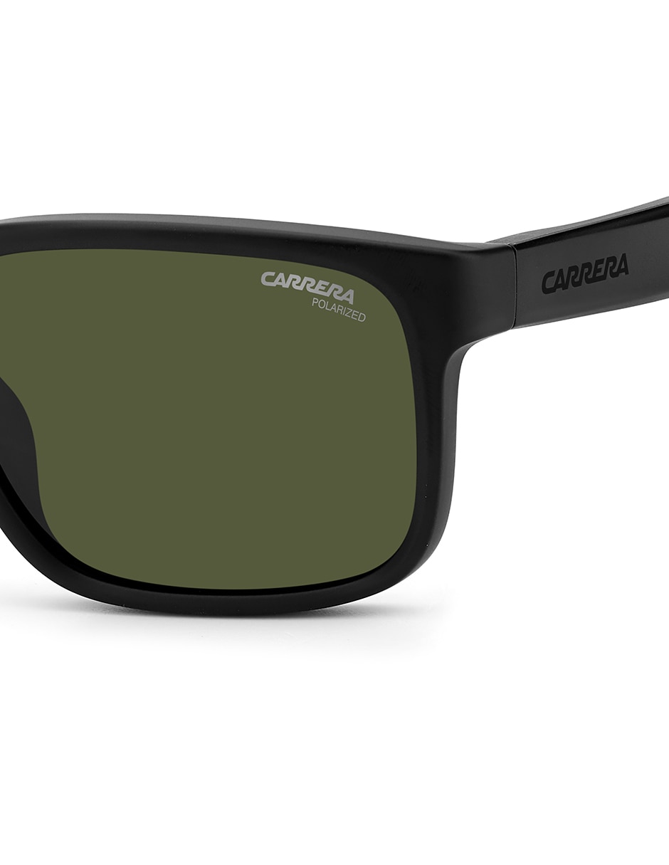 Lentes de sol para hombre 11