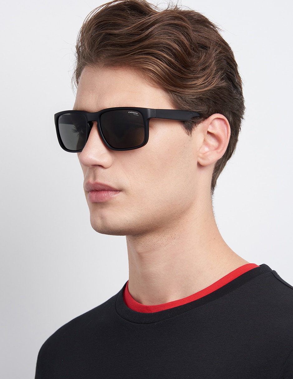 Lentes de sol para hombre 12