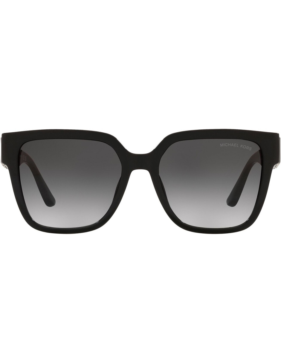 Lentes de sol Modern Glamour para mujer
