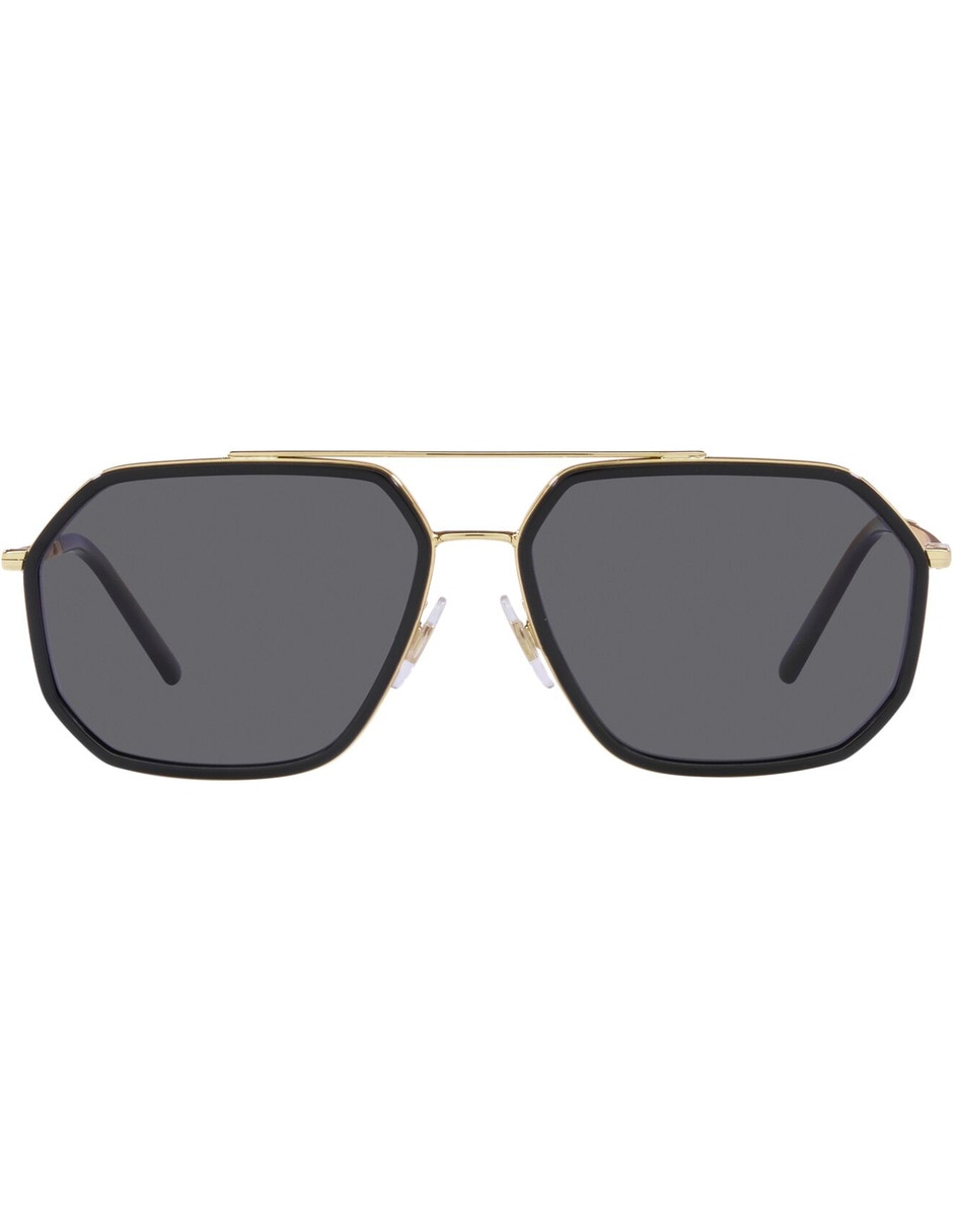 Lentes de sol Smart para hombre