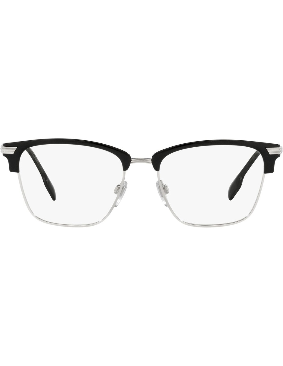 Armazón para hombre 1