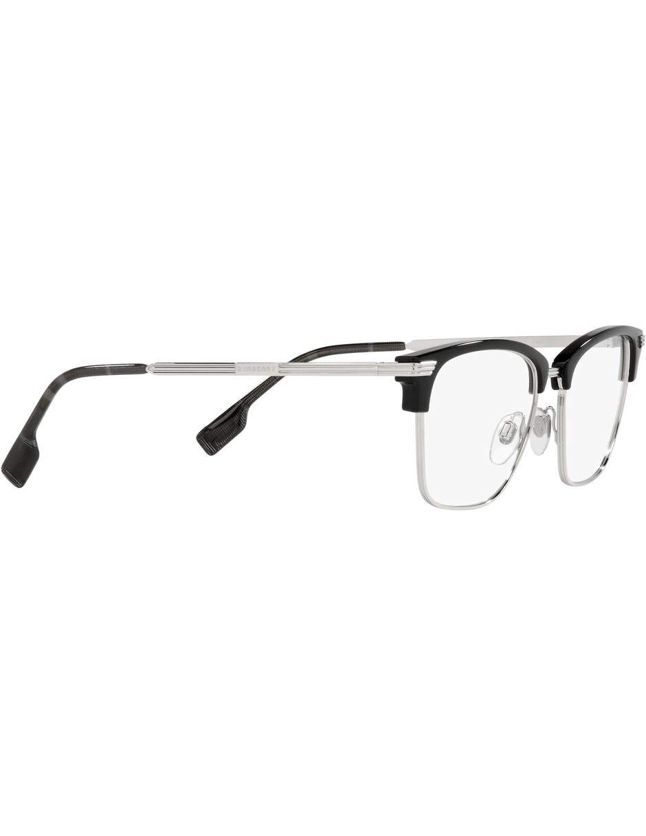 Armazón para hombre 11