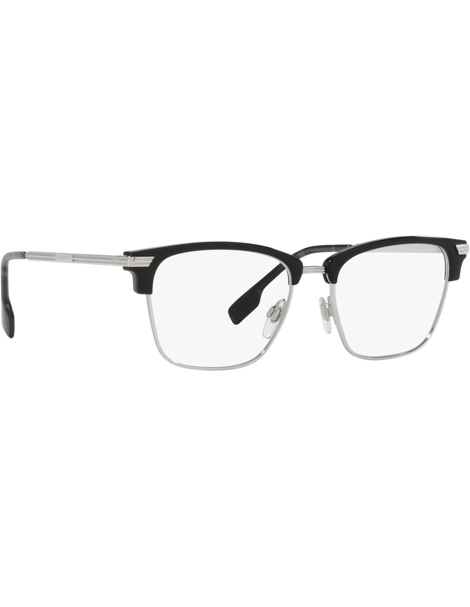 Armazón para hombre 12