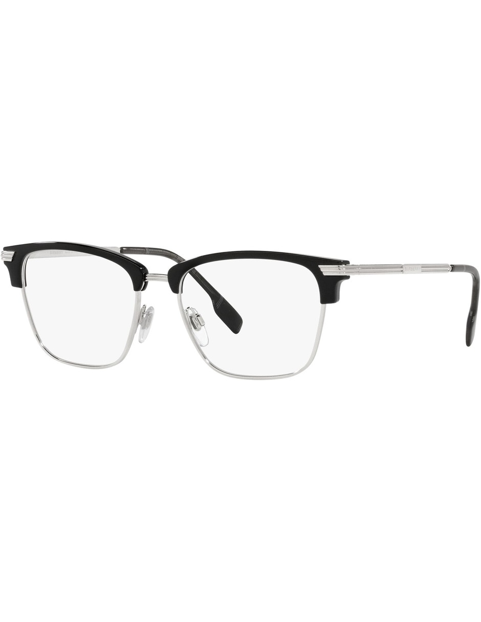 Armazón para hombre 2